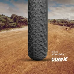 Michelin Copertoni|Mtb 29