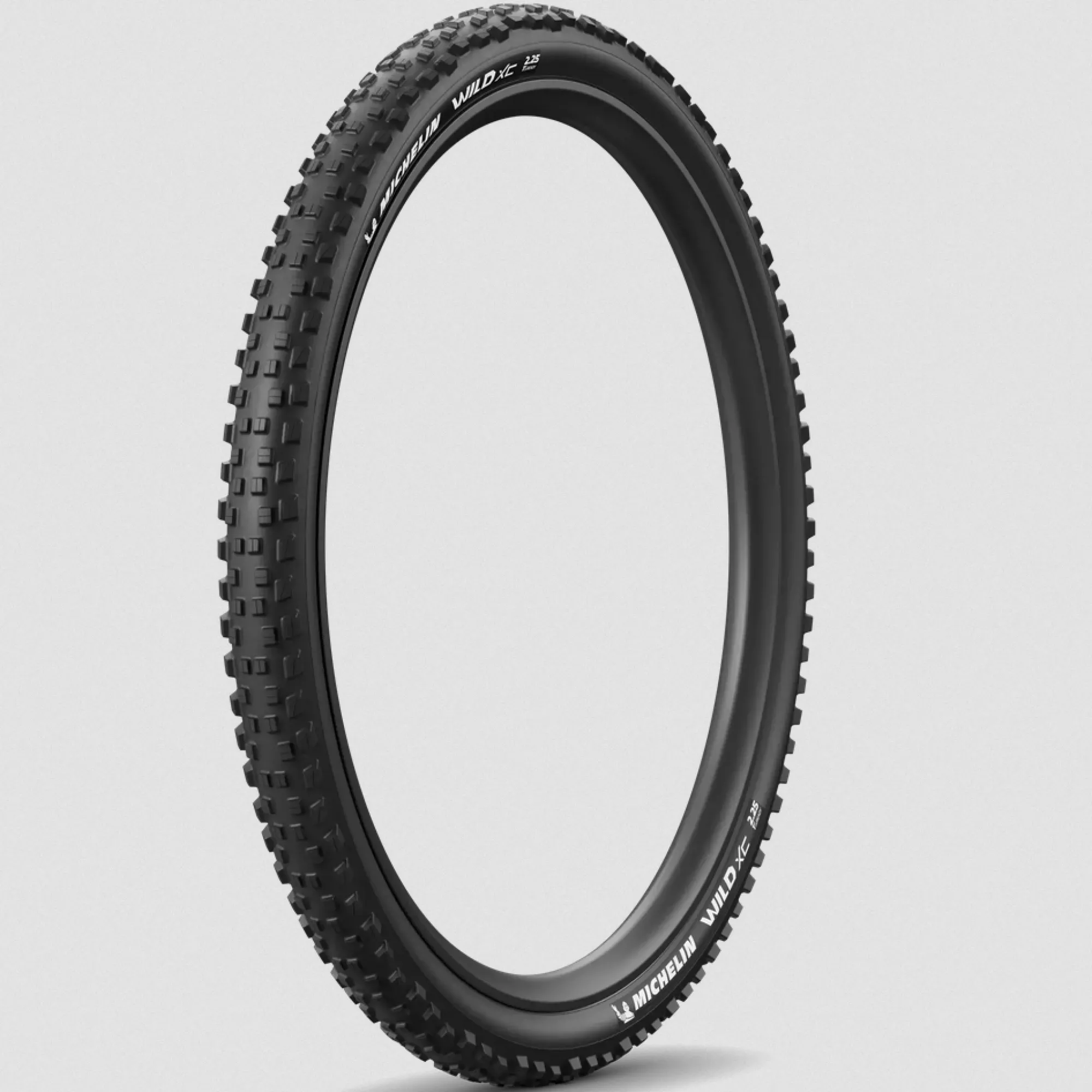 Michelin Copertoni|Mtb 29"*Copertone Wild XC TLR Performance Line 29X -