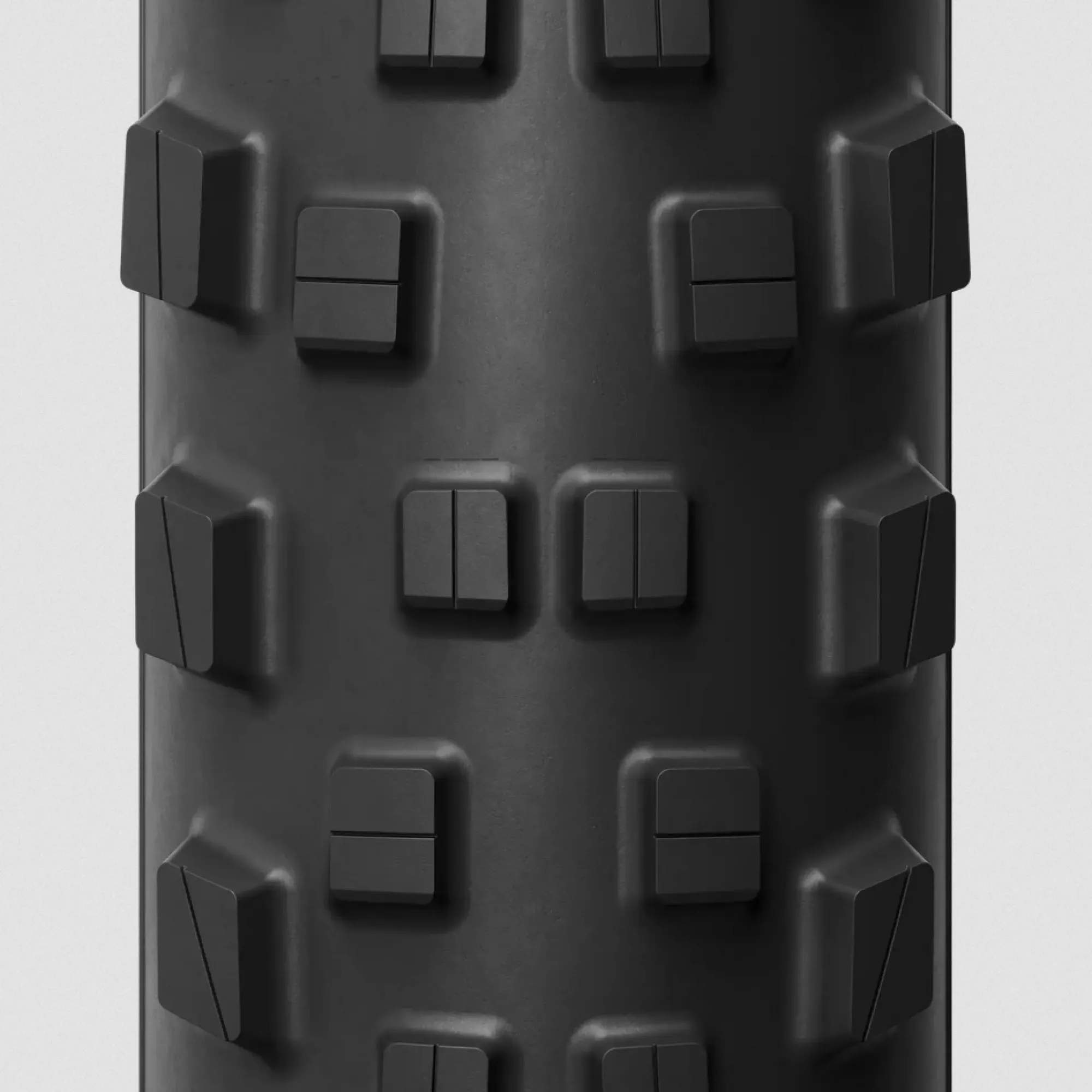 Michelin Copertoni|Mtb 29"*Copertone Wild XC TLR Performance Line 29X -