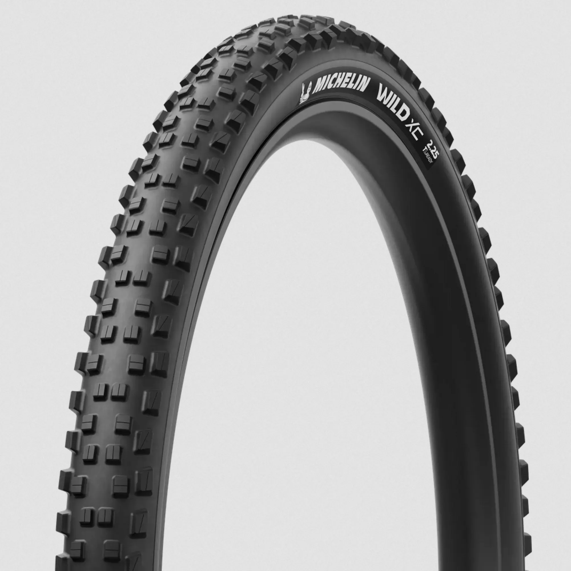Michelin Copertoni|Mtb 29"*Copertone Wild XC TLR Performance Line 29X -