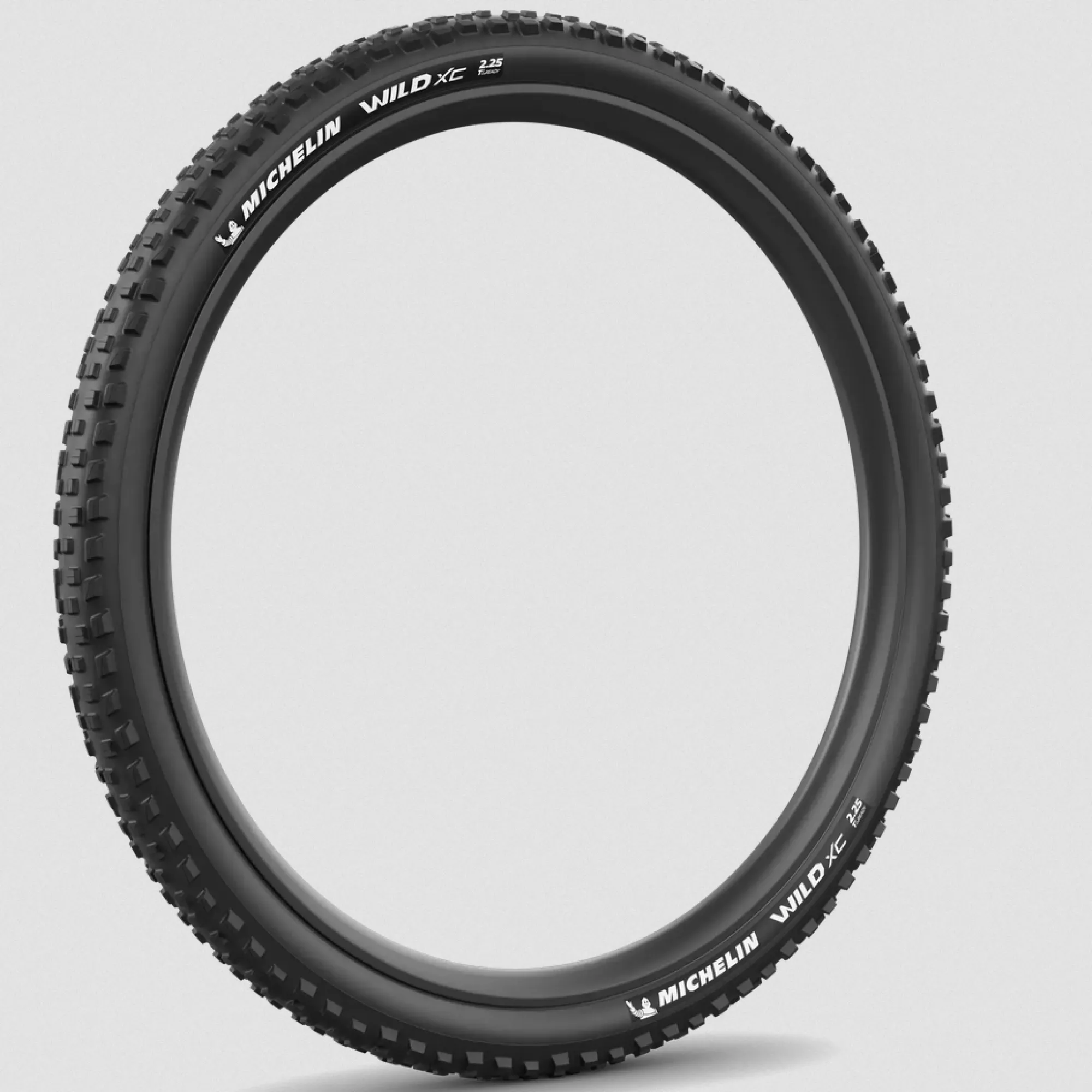 Michelin Copertoni|Mtb 29"*Copertone Wild XC TLR Performance Line 29X -
