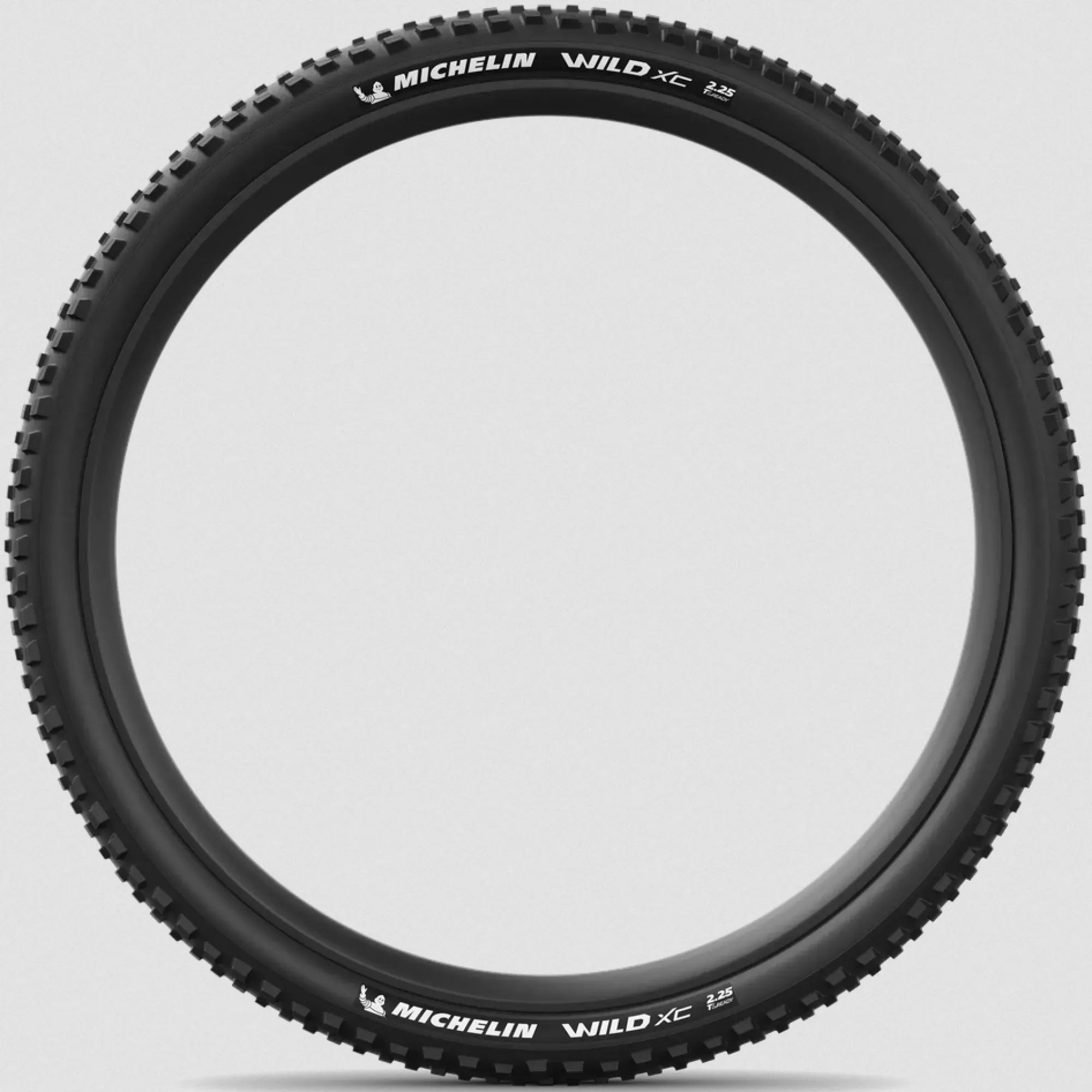 Michelin Copertoni|Mtb 29"*Copertone Wild XC TLR Performance Line 29X -