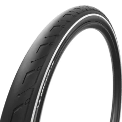 Michelin Copertoni|Urban E Trekking*Copertone 29X1,60 City Street Rigido Tube Type Performance 62Tpi