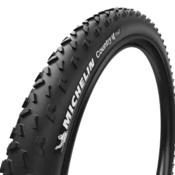 Michelin Copertoni|Mtb 26"*Copertone 26X2 Country Trail Tlr Access Line -
