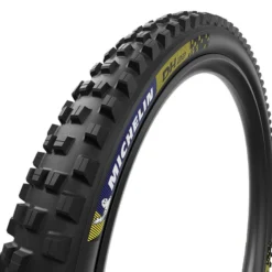 Michelin Copertoni|Mtb 29"*Copertone 29X2,40 Dh22 Pieghevole Tubeless Ready Racing 2024