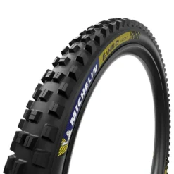 Michelin Copertoni|Mtb 29"*Copertone 29X2,40 E-Wild Front Tlr Racing Line - 2024