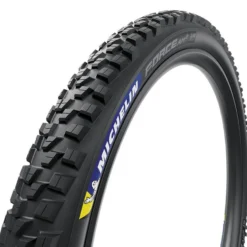 Michelin Copertoni|Mtb 27.5"*Copertone 27,5X2,6 Force Am¬≤ Tlr Competition Line -
