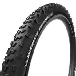 Michelin Copertoni|Mtb 27.5"*Copertone 27,5X2,35 Force Am¬≤ Tlr Performance Line -