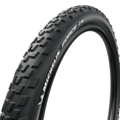 Michelin Copertoni|Mtb 29"*Copertone 29X2,4 Mtb Force Tube Type Rigido Access Line -
