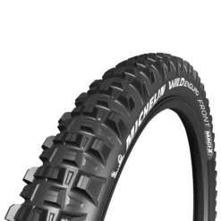 Michelin Copertoni|Mtb 29"*Copertone 29X2,4 Wild Enduro Tlr -