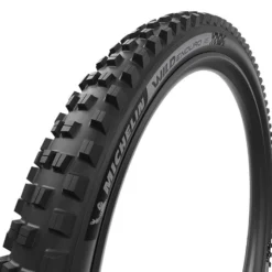 Michelin Copertoni|Mtb 29"*Copertone 29X2,40 Wild Enduro Ms Pieghevole Dark Tlr Racing 2024