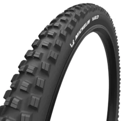 Michelin Copertoni|Mtb 27.5"*Copertone 27,5X2,25 Wild Xc Tube Type Rigido Access Line -