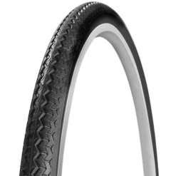 Michelin Copertoni|Urban E Trekking*Copertone 26X1,1/2 World Tour Tube Type -