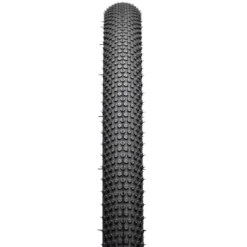 Onza Copertoni|Gravel E Ciclocross*Copertone Allegra X2 All-around Gravel 700x40 -