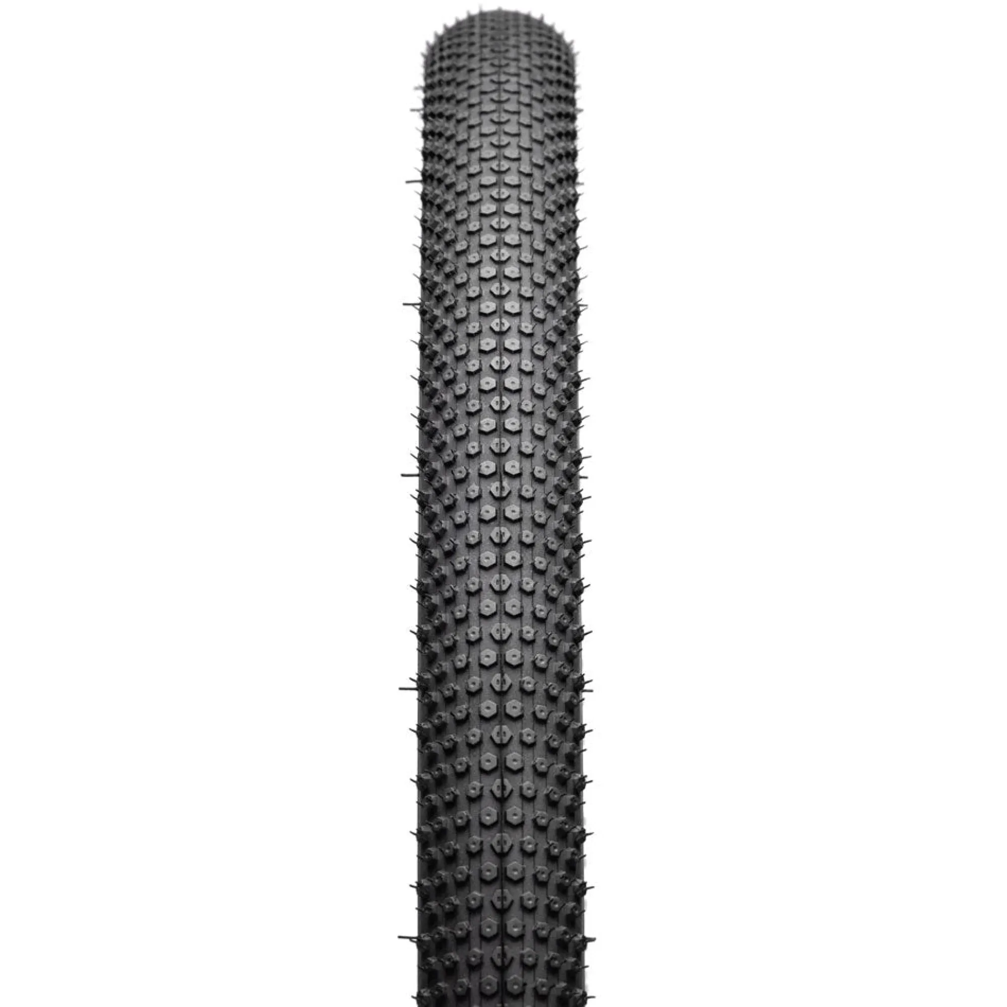 Onza Copertoni|Gravel E Ciclocross*Copertone Allegra X2 All-around Gravel 700x40 -
