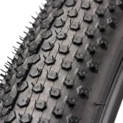 Onza Copertoni|Gravel E Ciclocross*Copertone Allegra X2 All-around Gravel 700x40 -
