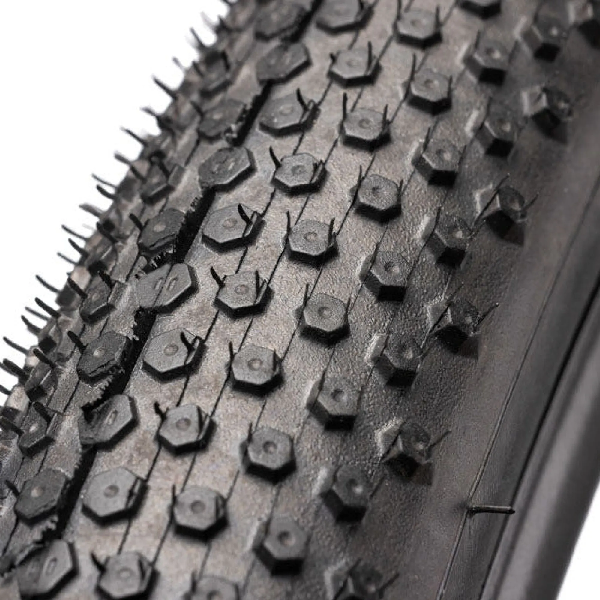 Onza Copertoni|Gravel E Ciclocross*Copertone Allegra X2 All-around Gravel 700x40 -