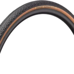 Onza Copertoni|Gravel E Ciclocross*Copertone Allegra X3 Endurance Gravel 700x50 - Tan