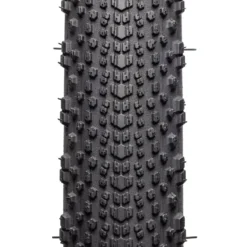 Onza Copertoni|Gravel E Ciclocross*Copertone Allegra X3 Endurance Gravel 700x50 - Tan