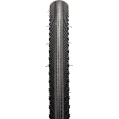 Onza Copertoni|Gravel E Ciclocross*Copertone Allegra X1 Fast Rolling Gravel 700x45 - Tan