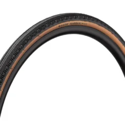 Onza Copertoni|Gravel E Ciclocross*Copertone Allegra X1 Fast Rolling Gravel 700x45 - Tan