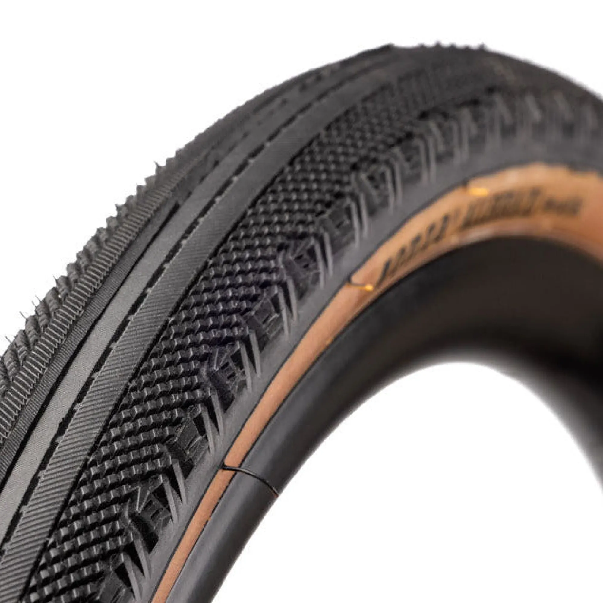Onza Copertoni|Gravel E Ciclocross*Copertone Allegra X1 Fast Rolling Gravel 700x45 - Tan