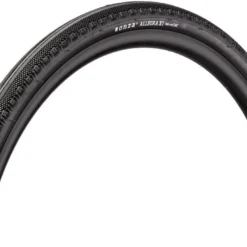 Onza Copertoni|Gravel E Ciclocross*Copertone Allegra X1 Fast Rolling Gravel 700x50 -