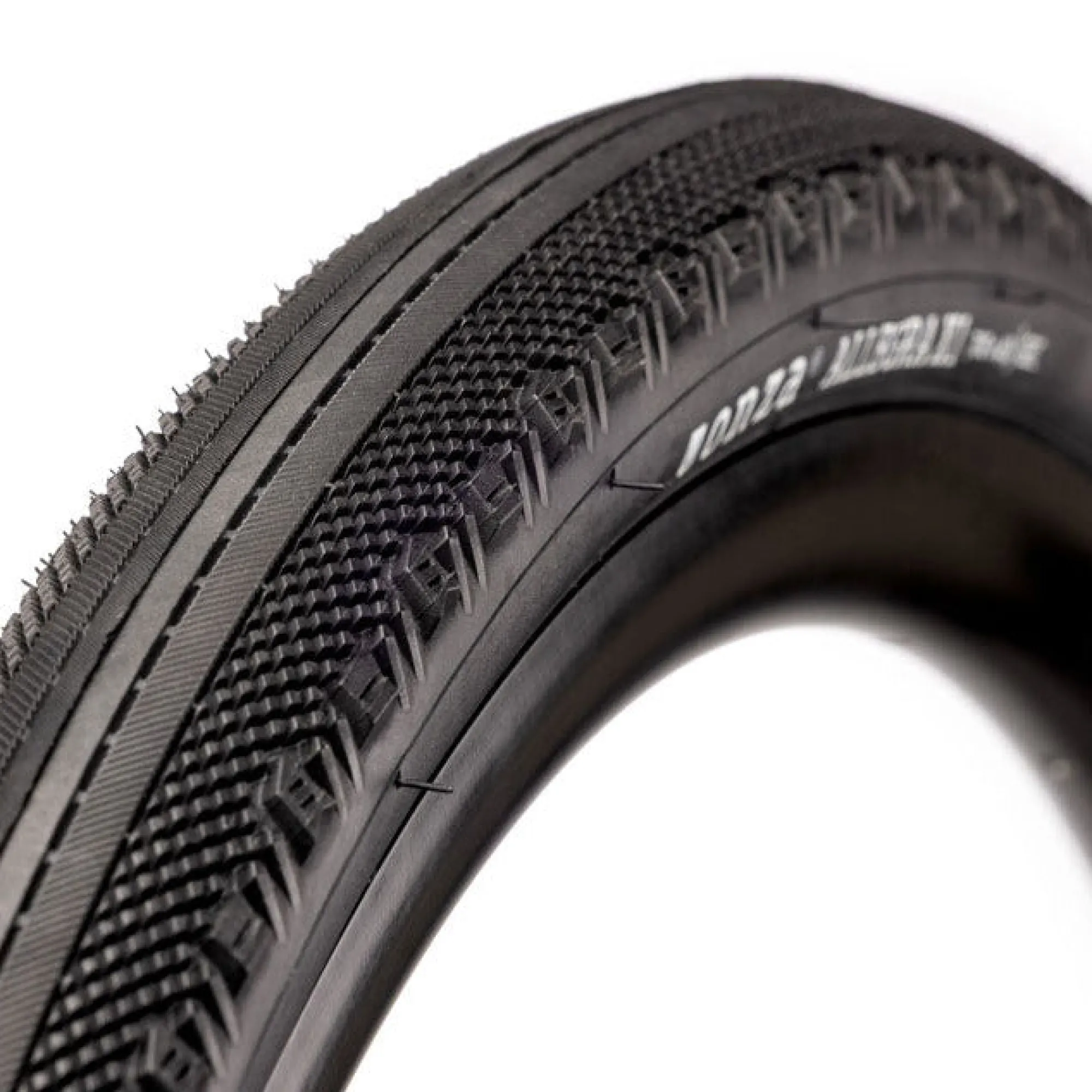 Onza Copertoni|Gravel E Ciclocross*Copertone Allegra X1 Fast Rolling Gravel 700x50 -