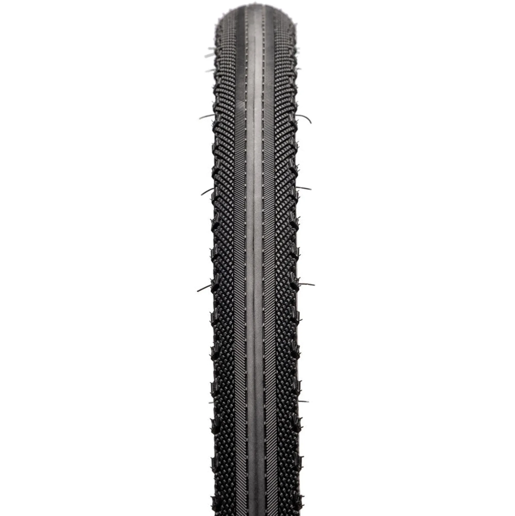 Onza Copertoni|Gravel E Ciclocross*Copertone Allegra X1 Fast Rolling Gravel 700x50 -