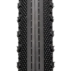 Onza Copertoni|Gravel E Ciclocross*Copertone Allegra X1 Fast Rolling Gravel 700x50 -