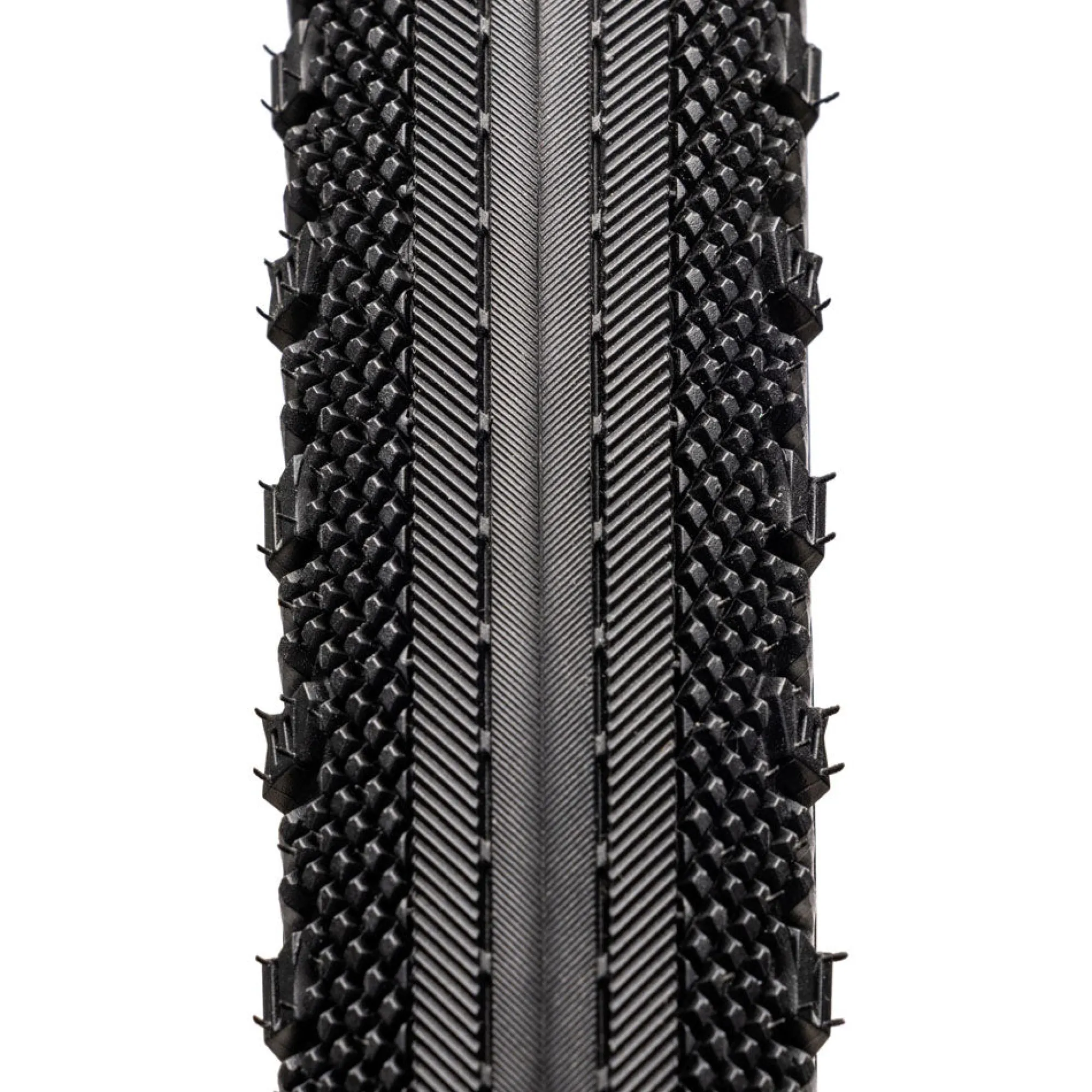 Onza Copertoni|Gravel E Ciclocross*Copertone Allegra X1 Fast Rolling Gravel 700x50 -