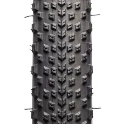 Onza Copertoni|Gravel E Ciclocross*Copertone Allegra X5 Loose Terrain Gravel 700x50 - Tan
