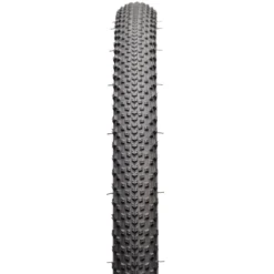 Onza Copertoni|Gravel E Ciclocross*Copertone Allegra X5 Loose Terrain Gravel 700x50 - Tan