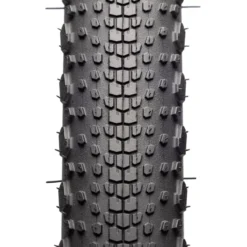 Onza Copertoni|Gravel E Ciclocross*Copertone Allegra X4 Performance Gravel 700x40 - Tan