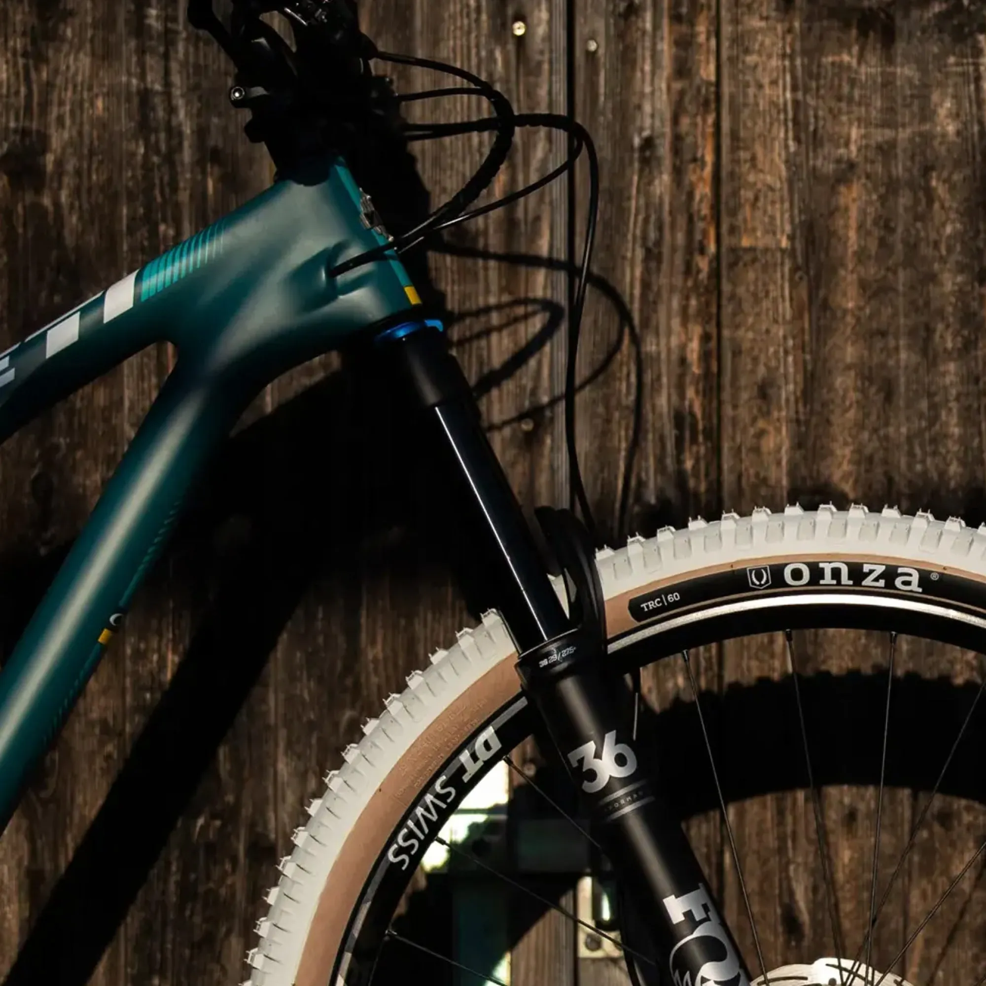 Onza Copertoni|Mtb 29"*Copertone Porcupine 29x -