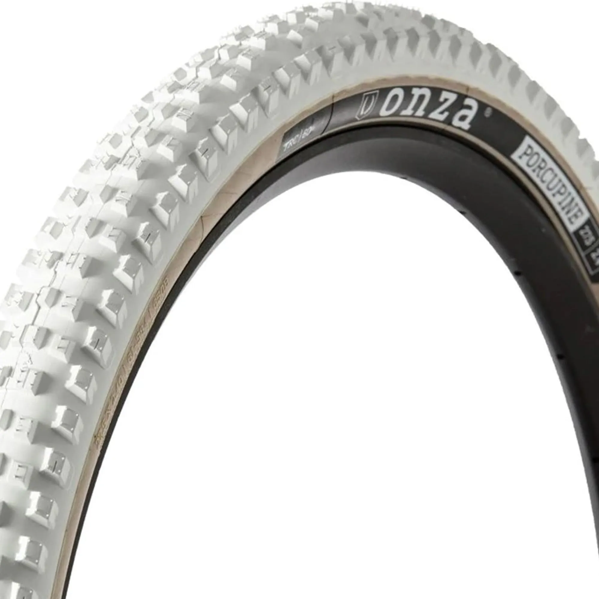 Onza Copertoni|Mtb 29"*Copertone Porcupine 29x -