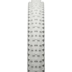 Onza Copertoni|Mtb 29