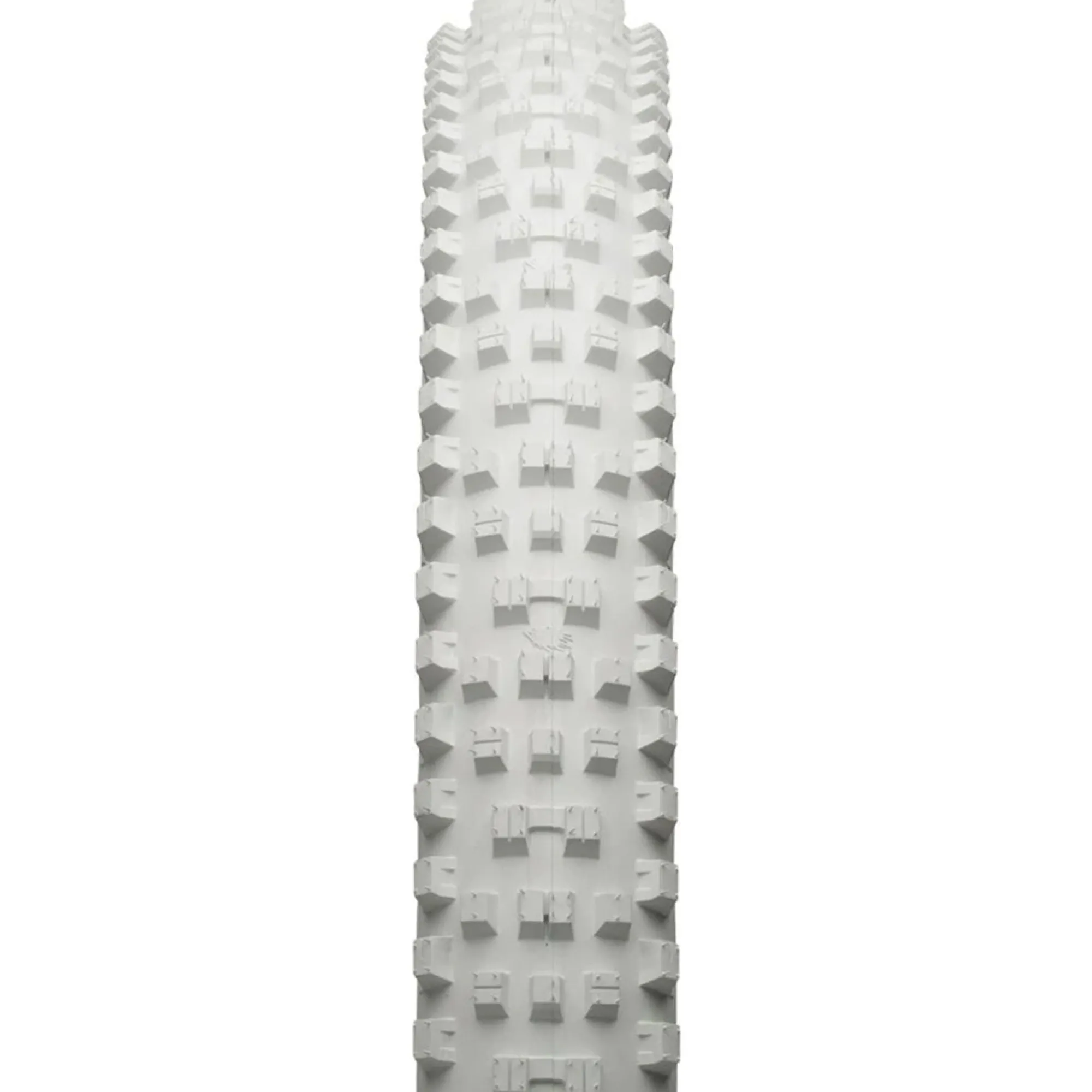Onza Copertoni|Mtb 29"*Copertone Porcupine 29x -