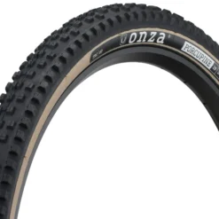 Onza Copertoni|Mtb 29"*Copertone Porcupine 29x - Skinwall