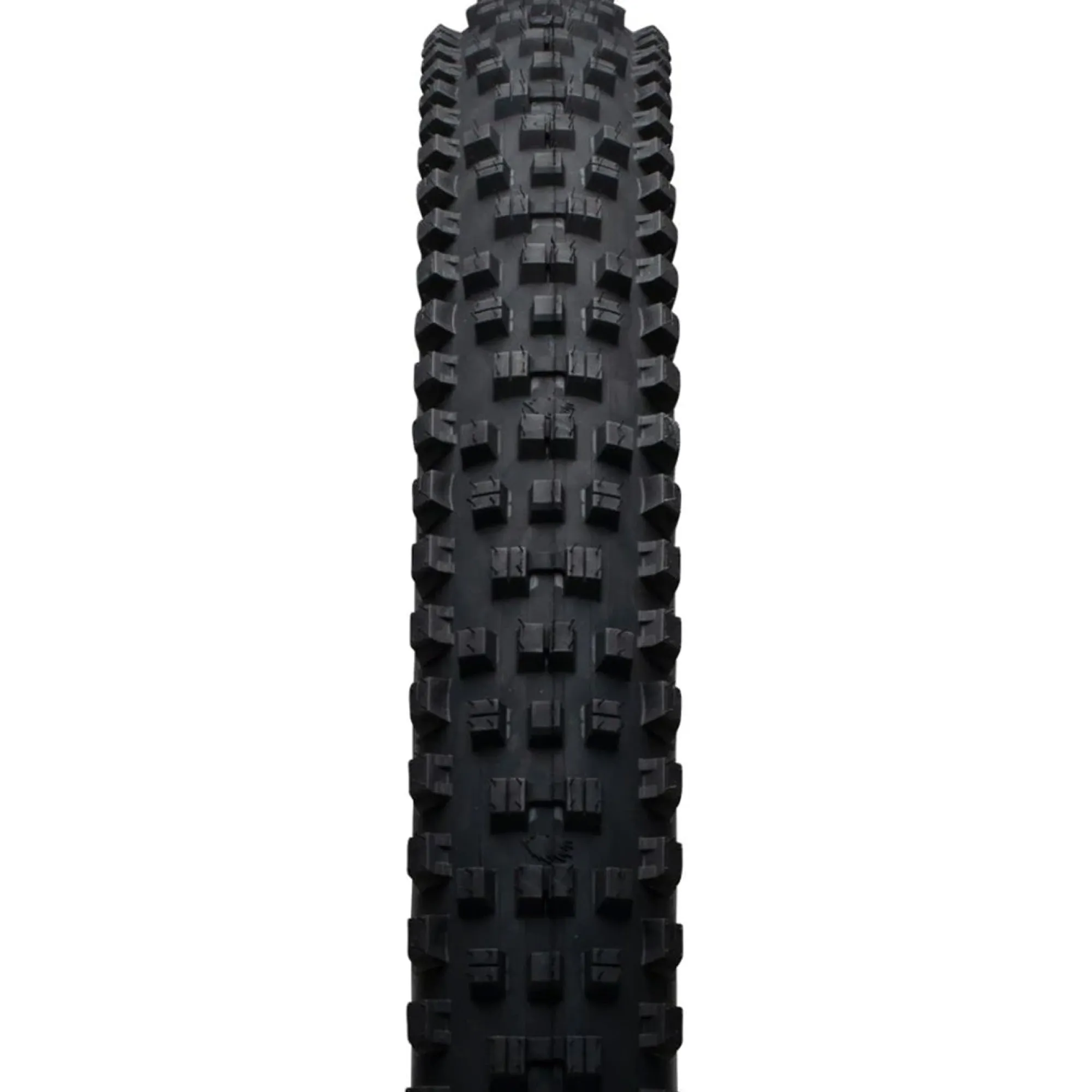 Onza Copertoni|Mtb 29"*Copertone Porcupine 29x - Skinwall