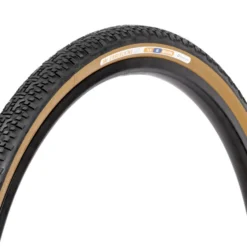 Panaracer Copertoni|Gravel E Ciclocross*Copertone Gravelking X1 TLR 700x40 -