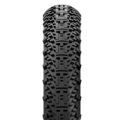 Panaracer Copertoni|Gravel E Ciclocross*Copertone Gravelking X1 TLR 700x40 -