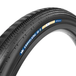 Panaracer Copertoni|Gravel E Ciclocross*Copertone GravelKing SS+ TLR 700x40 -