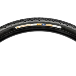 Panaracer Copertoni|Gravel E Ciclocross*Copertone Gravelking X1 TLR 700x40 -