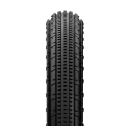 Panaracer Copertoni|Gravel E Ciclocross*Copertone GravelKing SK TLR 700x35 -