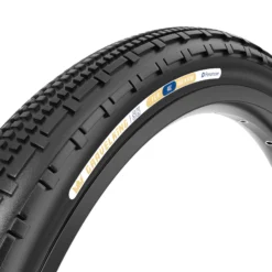 Panaracer Copertoni|Gravel E Ciclocross*Copertone GravelKing SK TLR 700x40 -