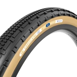 Panaracer Copertoni|Gravel E Ciclocross*Copertone GravelKing SK TLR 700x40 -