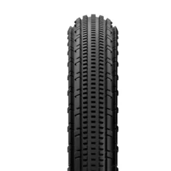 Panaracer Copertoni|Gravel E Ciclocross*Copertone GravelKing SK TLR 700x35 -