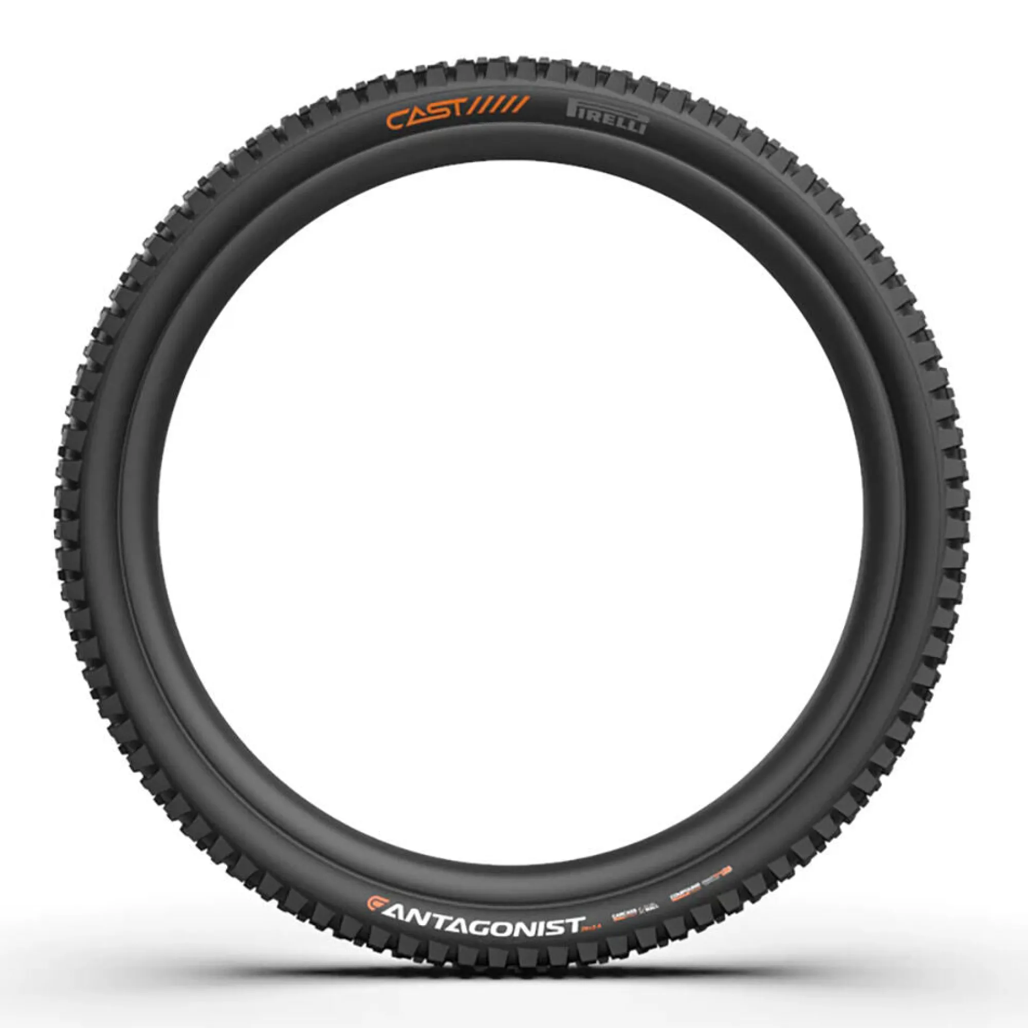 Pirelli Copertoni|Mtb 29"*Copertone Cast Antagonist DualWall - 29x