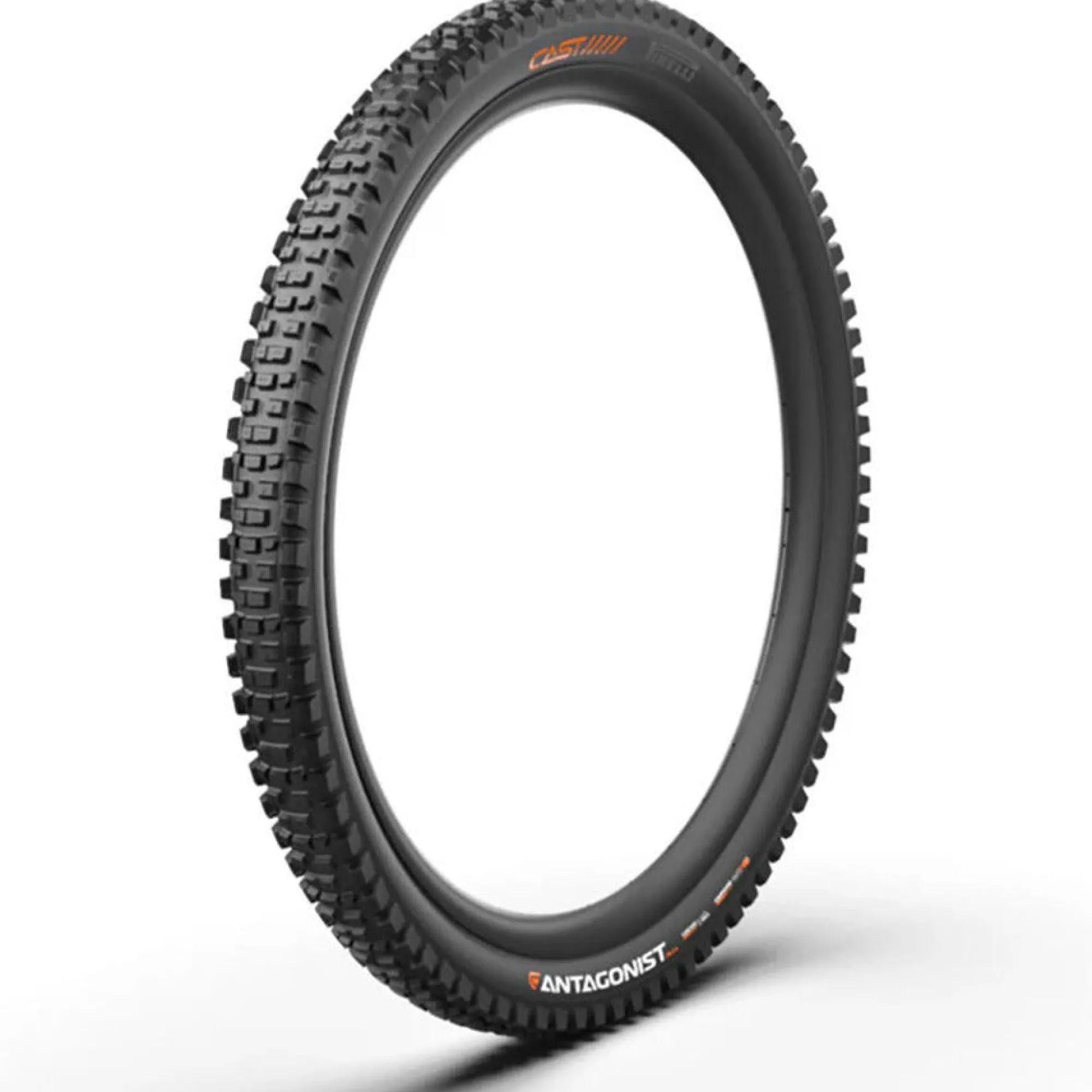 Pirelli Copertoni|Mtb 29"*Copertone Cast Antagonist DualWall - 29x